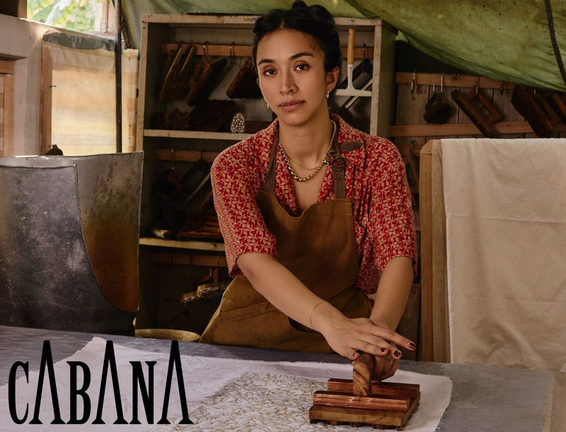 Cabana: London Craft Week 2026: What to See & Book