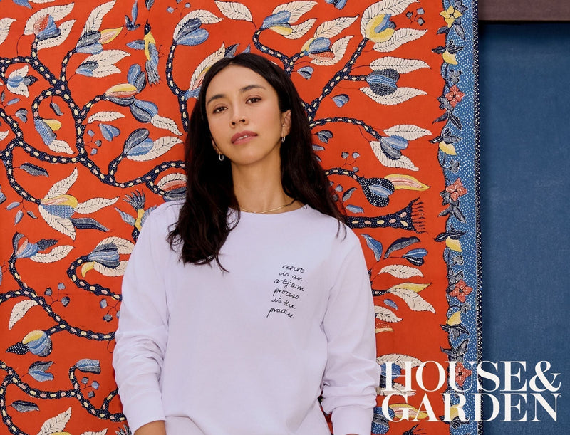 House & Garden: London Craft Week 2026: what not to miss at this year’s extraordinary craft showcase